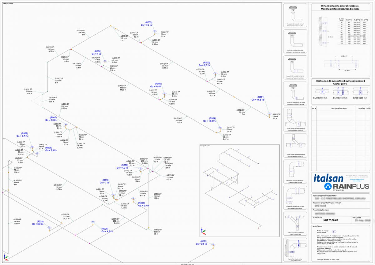 diseño-completo-del-sistema-de-drenaje-sifonciode-aguas-pluviales diseño-completo-del-sistema-de-drenaje-sifonciode-aguas-pluviales