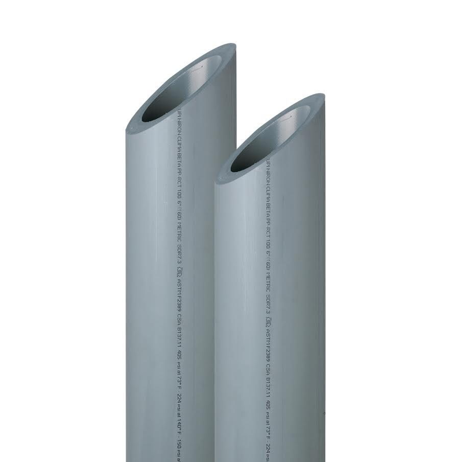 Tuberias-Niron-Premium-ideal-ACS