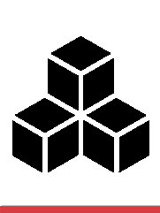 Librería BIM Libreria-bim