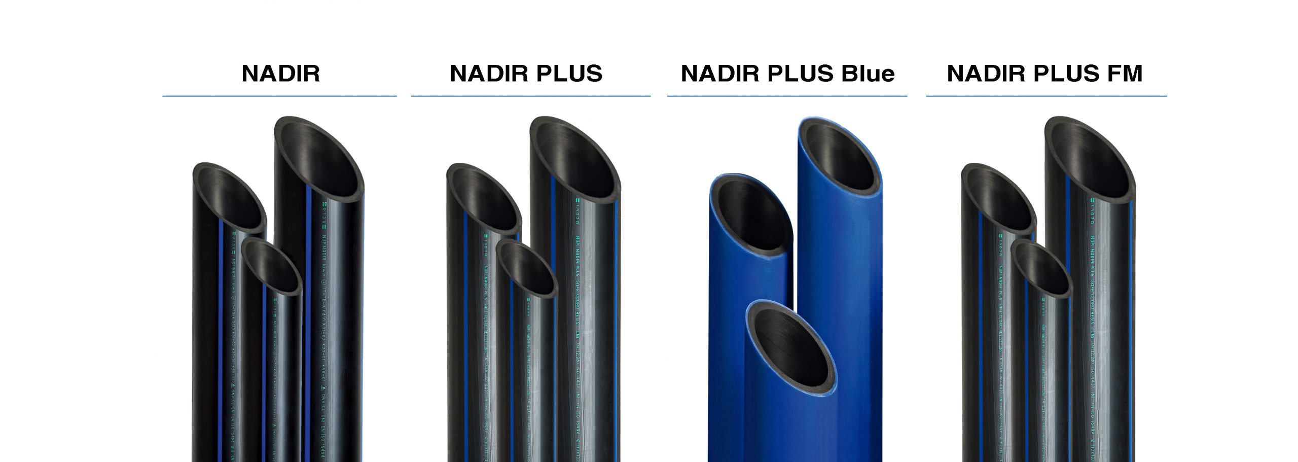 Gama-tuberias-de-polietileno-alta-densidad_PE100