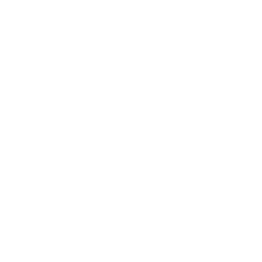 ir-a-tuberia-ppr-contra-incendios-niron-red