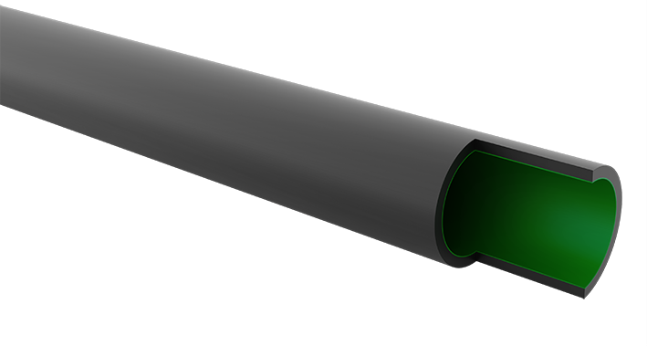 Sistema Smartflex simple pared Sistema Smartflex simple pared