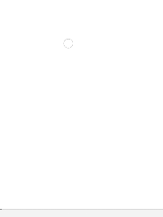 icon monitorización blanco web Monitorización ULBIOS Water